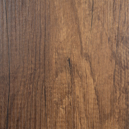 Masa Extensibila Lux CreativDeco - Design Minimalist pentru Decoruri Interioare [4]