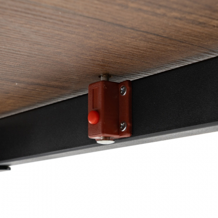 Masa Extensibila Lux CreativDeco - Design Minimalist pentru Decoruri Interioare [9]