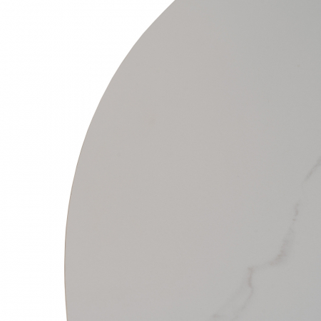 Masa Extensibila Ceramica CreativDeco - Design Modern pentru Dining [3]