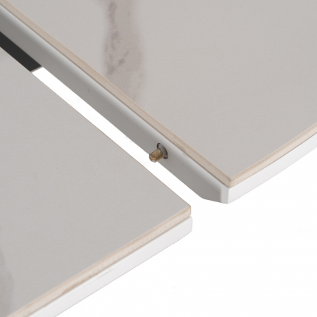 Masa Extensibila Ceramica CreativDeco - Design Modern pentru Dining [6]