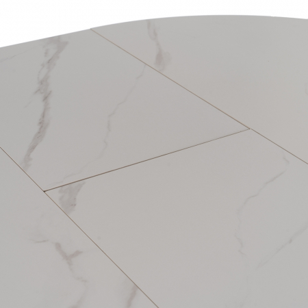 Masa Extensibila Ceramica CreativDeco - Design Modern pentru Dining [4]