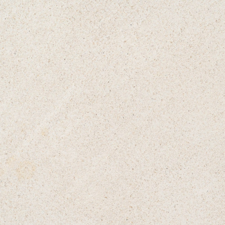 Masă laterală albă cu design cilindric modern Wilma [3]