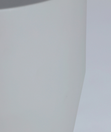 Masă laterală beton gri LOCHES – titlu imagine principală [2]