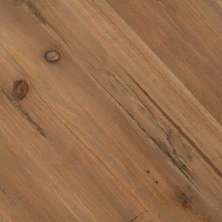 Masa Inalta Rustica CreativDeco - Mobilier de Dining pentru Casa [5]