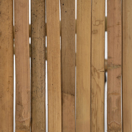 Masa laterală pliabilă din bambus cu blat tip tavă natur [3]