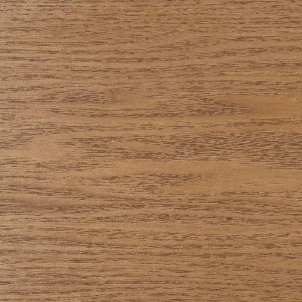 Masa ovala MDF finisaj lemn|Mese ovale de dining pentru interioare elegante [5]