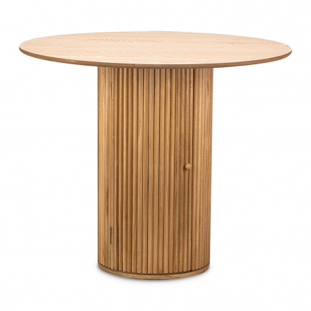 Masa Dining Modern|Mese Design Premium