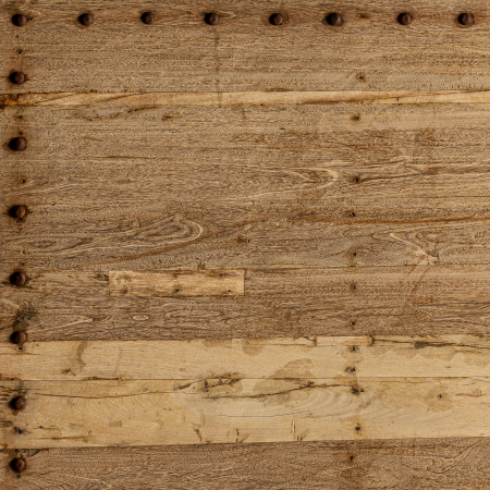 Masa sufragerie etnica mango antic|Mese autentice [4]