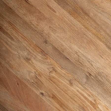 Masa sufragerie contemporana mango|Mese moderne elegante [5]