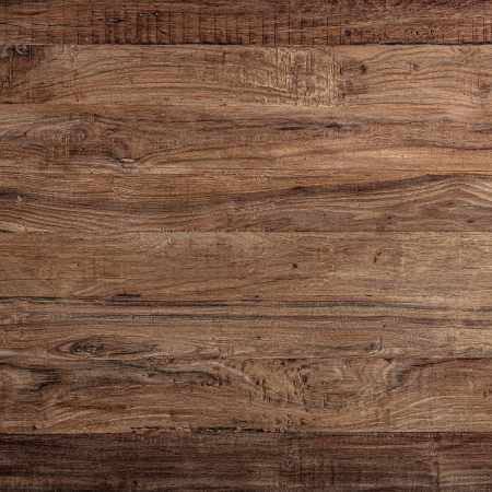 Masa sufragerie scandinava lemn recuperat|Mese nordice [4]