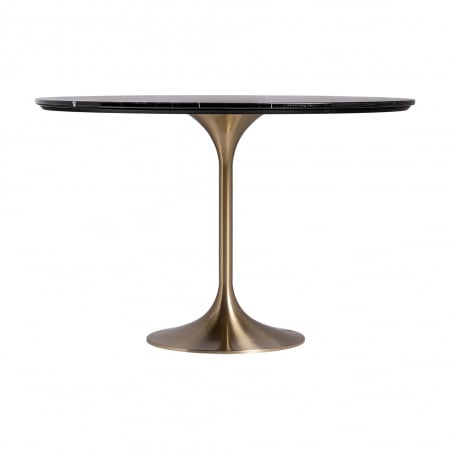 Mese Dining - Masa sufragerie Art Deco | Mese dining lux