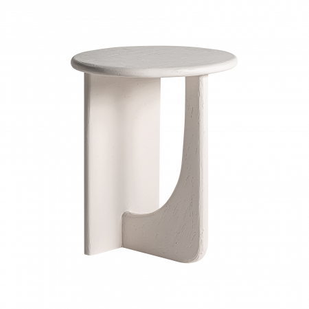 Masuta auxiliara contemporana|Masute moderne premium [1]