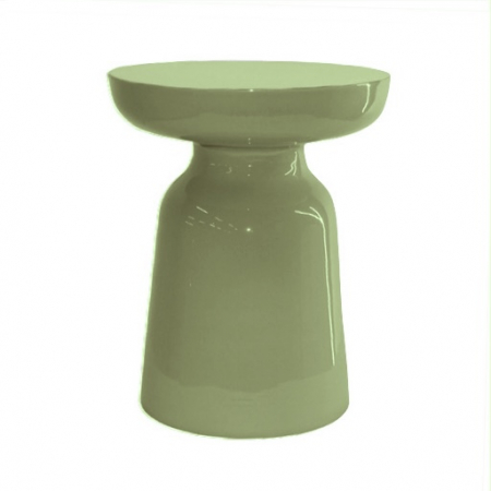 Masute Laterale - Masuta Auxiliara Modern|Masute Design Premium