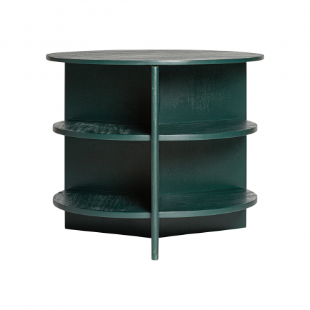 Masuta contemporana Nara | Masute statement premium
