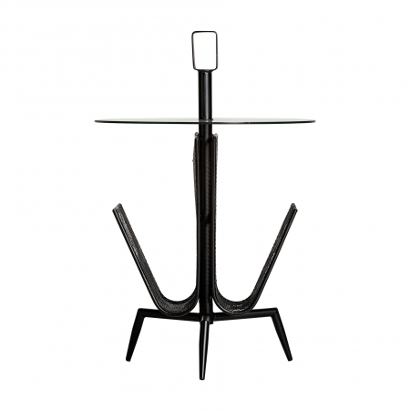 Masuta Art Deco multifunctionala|Masute premium living [1]