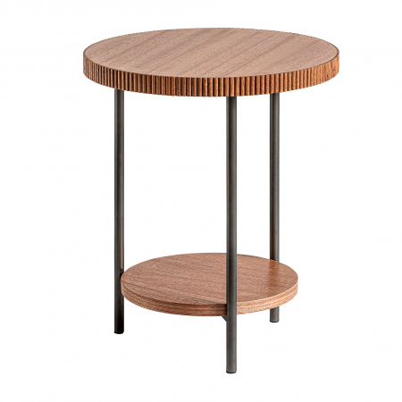 Masuta nordica lemn|Masute premium living [1]