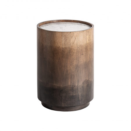 Masuta Art Deco mango|Masute auxiliare premium [1]