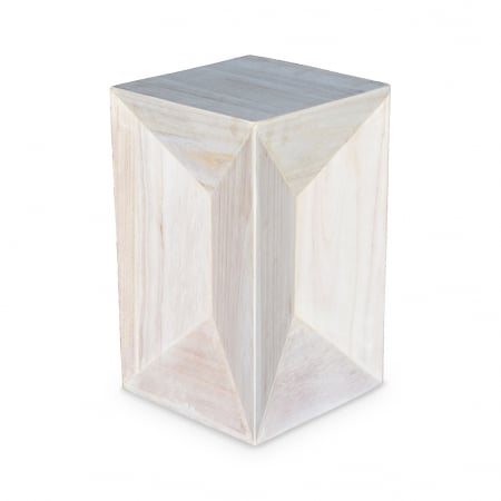 Mese - Masuta Living Modern|Masute Design Premium