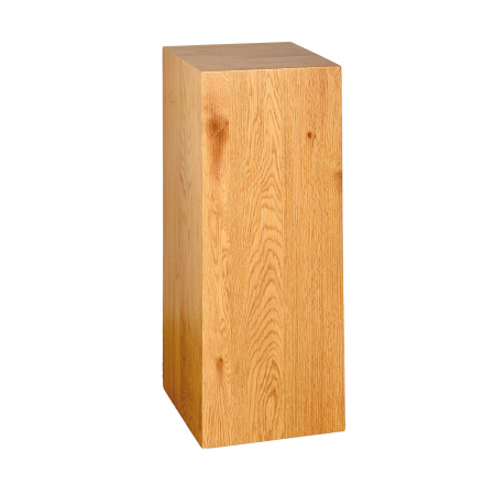 Masuta Living Modern|Masute Design Premium