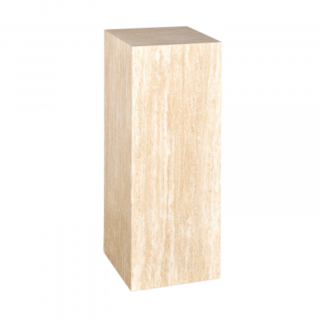 Masuta Living Modern|Masute Design Premium