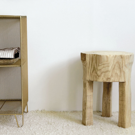Masuta Living Natural|Masute Design Premium [1]