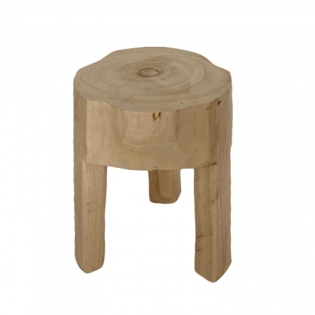 Masute Laterale - Masuta Living Natural|Masute Design Premium