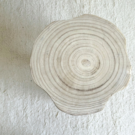 Masuta Living Natural|Masute Design Premium [3]