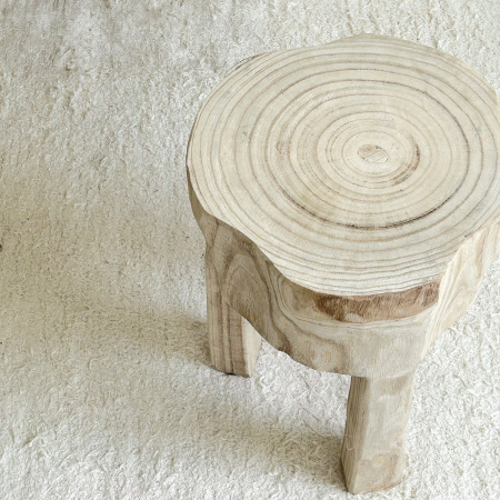 Masuta Living Natural|Masute Design Premium [2]