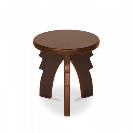 Masute Laterale - Masuta Living Modern|Masute Design Premium