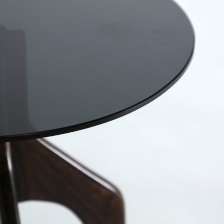 Masuta auxiliara contemporana|Masute moderne premium [2]