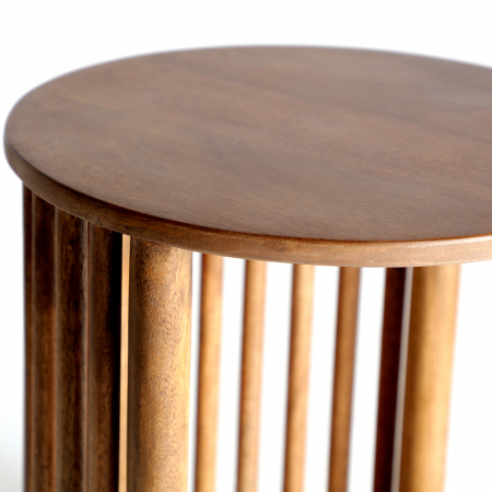 Masuta auxiliara Trevoux|Masute moderne premium [2]