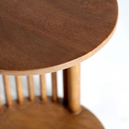 Masuta auxiliara Trevoux|Masute moderne premium [3]