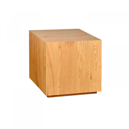 Masute Laterale - Masuta Living Modern|Masute Design Premium