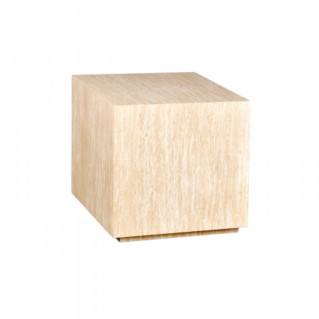 Masuta Living Modern|Masute Design Premium