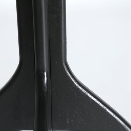 Masuta auxiliara contemporana|Masute moderne premium [3]