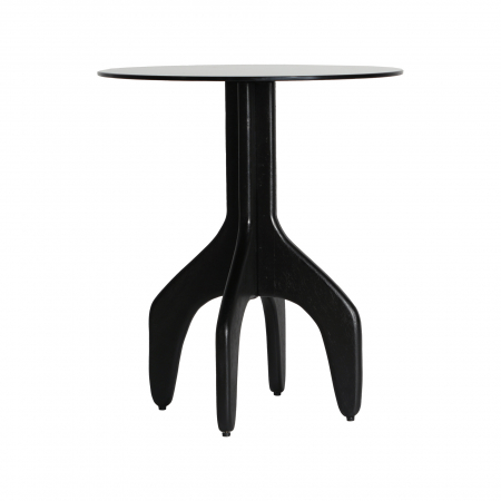 Mobilier - Masuta auxiliara contemporana|Masute moderne premium