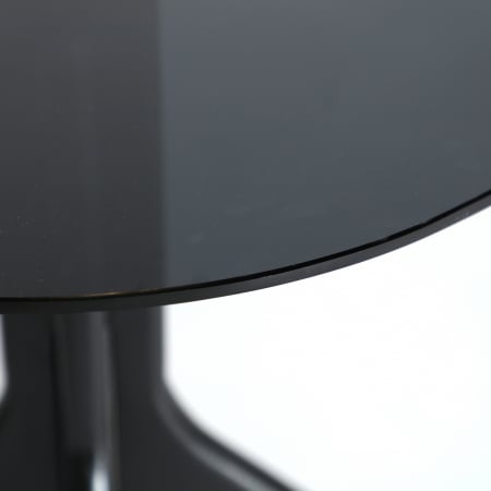 Masuta auxiliara contemporana|Masute moderne premium [1]