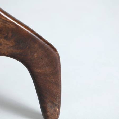 Masuta auxiliara contemporana|Masute moderne premium [2]