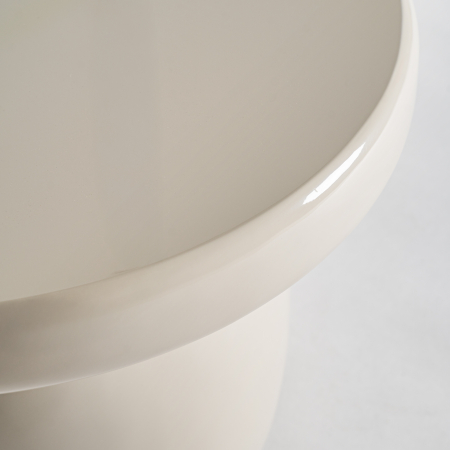 Masuta auxiliara moderna MDF|Masute elegante premium [2]