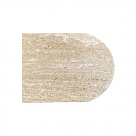 Masuta Travertin Modern|Masute Design Premium [3]
