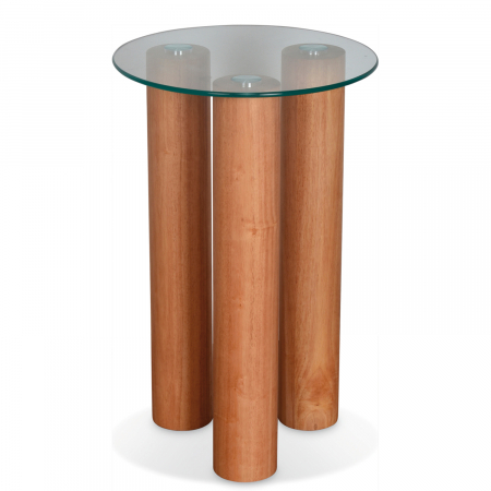 Masuta Auxiliara Moderna|Masute Design Premium [3]