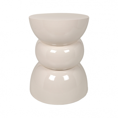 Masuta Auxiliara Modern|Masute Design Premium