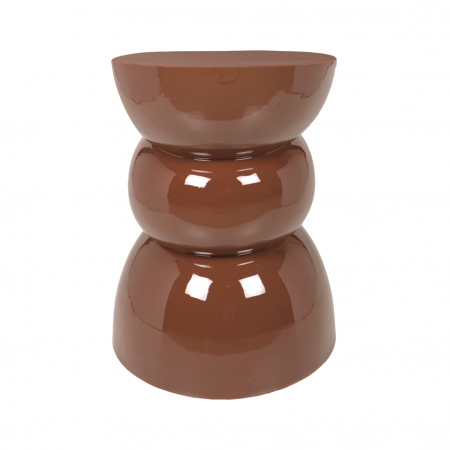 Masuta Auxiliara Modern|Masute Design Premium