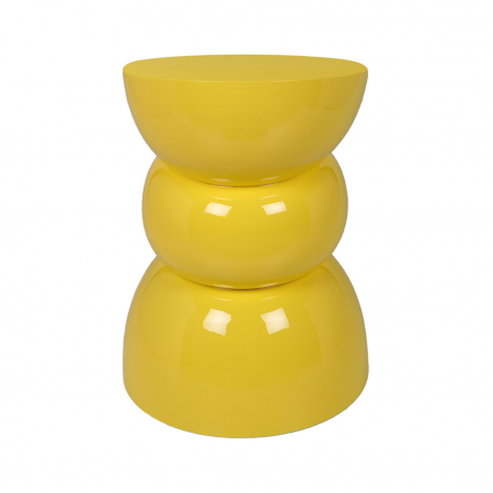 Masuta Auxiliara Modern|Masute Design Premium