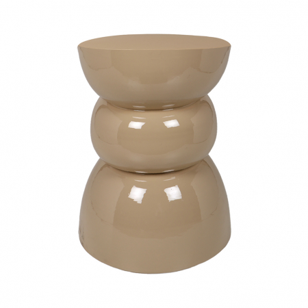 Masute Laterale - Masuta Auxiliara Modern|Masute Design Premium