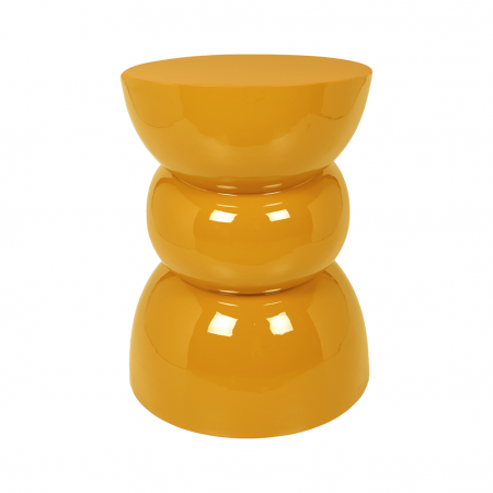 Masuta Auxiliara Modern|Masute Design Premium