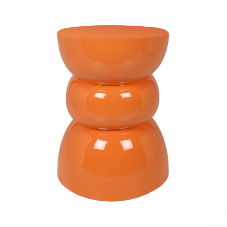 Masuta Auxiliara Modern|Masute Design Premium