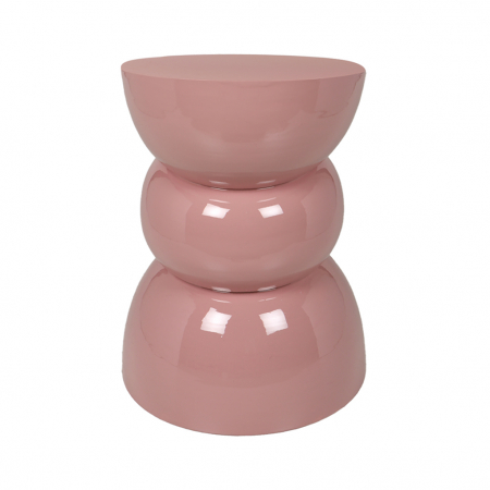Masuta Auxiliara Modern|Masute Design Premium