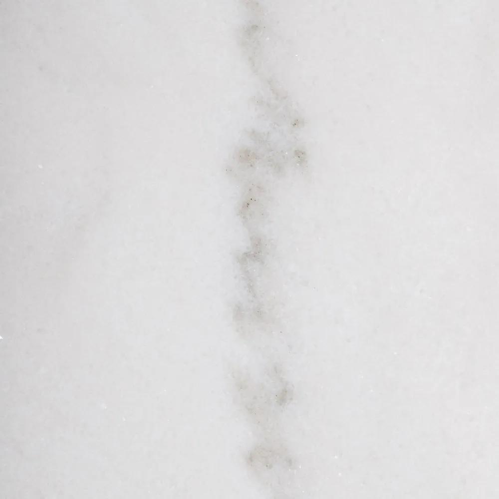 Masuta cafea marmura metal [4]