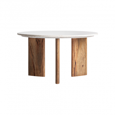 Masute Cafea - Masuta cafea contemporana|Masute moderne premium